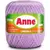 Imagem do Linha Anne 250 Circulo 2