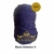 Fio De Malha 500g Cores Lindas - loja online