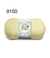 Fio Mais Bebê 100g Círculo - loja online