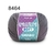 Fio Amigurumi Soft Circulo 150m Cor 2 - comprar online