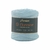 Fio De Malha Extra Premium 25mm E 140m - comprar online