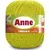Linha Anne 250 Circulo - mixevariedades