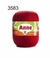 Linha Anne 500 Circulo - mixevariedades