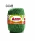 Linha Anne 500 Circulo 2 - loja online