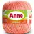 Linha Anne 250 Circulo 2 na internet
