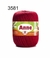 Linha Anne 500 Circulo - loja online