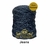 Fio De Malha 500g Cores Lindas - loja online