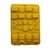 Forma De Silicone Urso Ursinho Mel - mixevariedades