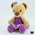 Fio Amigurumi Pelúcia Circulo 131m - comprar online