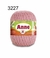Linha Anne 500 Circulo 2 - loja online