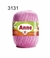 Imagem do Linha Anne 500 Circulo