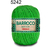 Imagem do Barbante Barroco Maxcolor Nº06 200G
