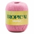 Fio Tropical Circulo com 450mts 147,5g na internet
