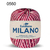 Barbante Euroroma Milano 400g - loja online
