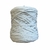 Fio De Malha 500g Cores Lindas - loja online