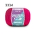 Fio Amigurumi Soft Circulo 150m Cor 2