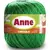 Linha Anne 250 Circulo 2 - comprar online