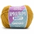 Fio Amigurumi Soft Circulo 150m - mixevariedades