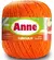 Linha Anne 250 Circulo - mixevariedades