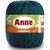 Linha Anne 250 Circulo 2 na internet