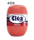 Linha Cléa 500 Circulo