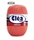Imagem do Linha Cléa 1000 Circulo