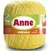 Linha Anne 250 Circulo - comprar online