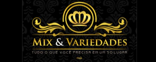 mixevariedades