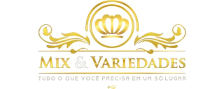 mixevariedades