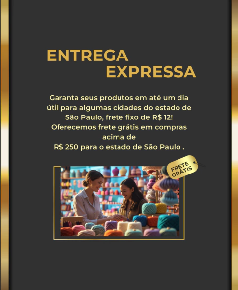 Banner de mixevariedades