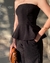 Conjunto Kiara - Preto - comprar online