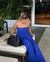 Imagem do Conjunto Kiara - Azul Royal