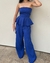 Conjunto Kiara - Azul Royal