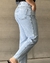 Calça Sofi - Mom All Jeans - loja online