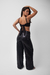 Calça Stella paetê - loja online