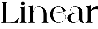linear.brand