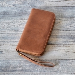 BILLETERA LONDRES - comprar online