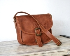 Imagen de MORRAL DAMA (SMALL)