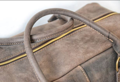 BOLSO DE MANO - CARRY ON - comprar online