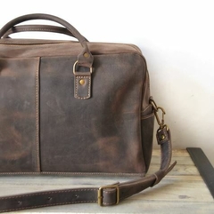 BOLSO DE MANO - CARRY ON en internet