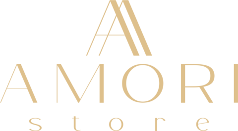 Amori