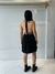 Conjunto duna | bata + short na internet