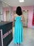 Vestido alças | Sensorial - loja online
