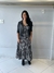 Jaqueta courino - comprar online