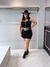 Short saia Plus - comprar online