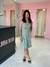 Vestido curto - comprar online