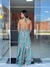 Vestido indiano - comprar online