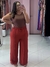Calça duna | elástico