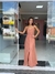 Vestido alcinha | Marrante - comprar online