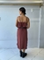 Bata camadas | duna - Linda Flor